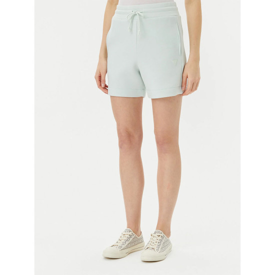 Guess Γυναικείο σορτς Elly Shorts